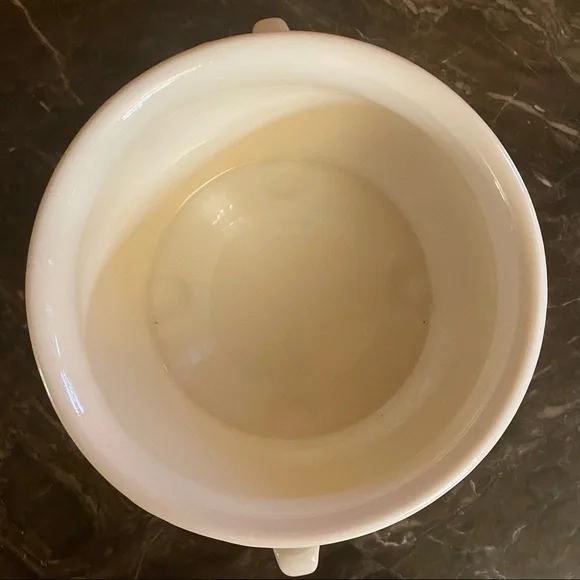 Princess Bowl - Picture 5 of 7